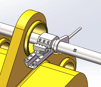 TDG50 FLANGE FACER.png