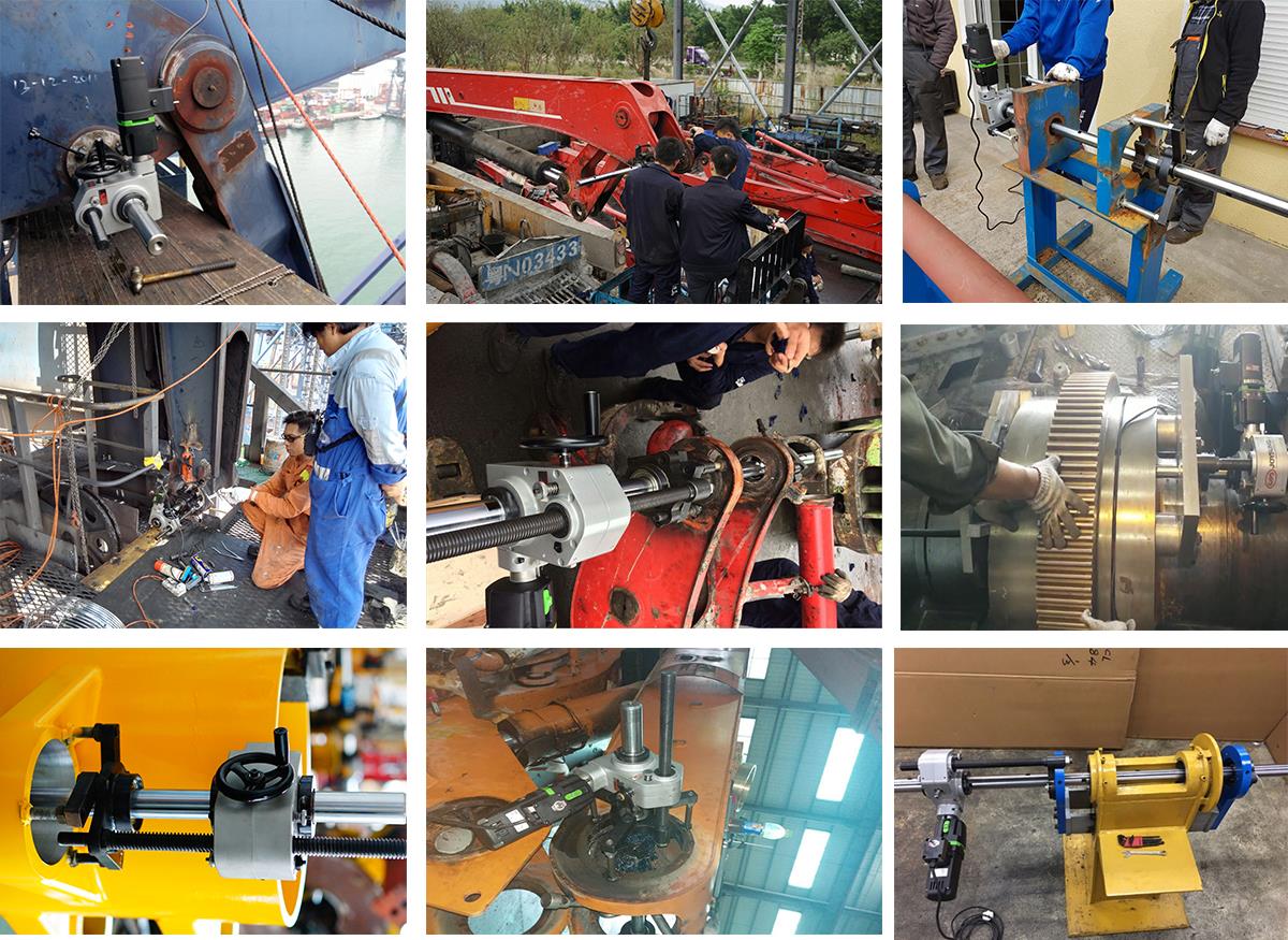 TDG50 Linia de găurit mașină.jpg