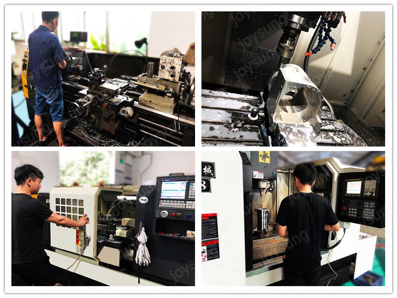 fdg1270-Field portable valve-Pipe Cutting Machine-joysung grinder-