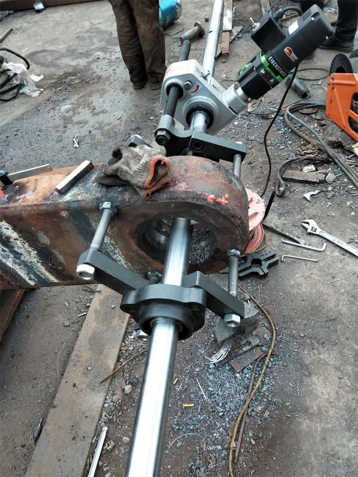 TDG50PLUS 3 TDG50PLUS 3