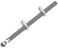 lead screw lead screw